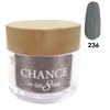 Chance Dip #236