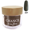 Chance Dip #237