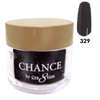 Chance Dip #239