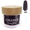 Chance Dip #240