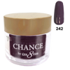 Chance Dip #242
