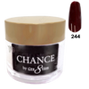 Chance Dip #244