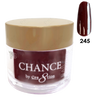 Chance Dip #245