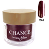 Chance Dip #246
