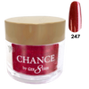 Chance Dip #247