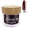 Chance Dip #249