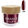 Chance Dip #250