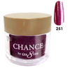 Chance Dip #251