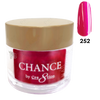 Chance Dip #252