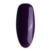 NR Elite Dip|Acrylic - #EMD105  Provence Plum
