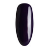 NR Elite 4in1:Gel+Lacquer+Dip|Acrylic -  #EMS106  Purple Cave
