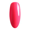 NR Lavish Duo - #LGP 45 Scarlet Storm