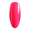 NR Lavish Duo - #LGP 46 Gum Balloon