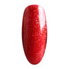 NR Lavish Duo - #LGP 120  Jolly Crystal