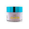 NR Lavish Dip|Acrylic - #LVD 32 Flower Valley