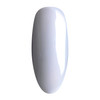 NR Lavish Dip|Acrylic - #LVD 94 Moon Breath