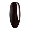 NR Lavish Dip|Acrylic - #LVD 108  Black Cherry