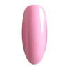 NR Lavish 4in1:Gel+Lacquer+Dip|Acrylic -  #LMS 23 Carnation Pink