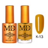 MD Duo - #K013