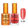 MD Duo - #K024