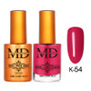 MD Duo - #K054
