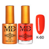 MD Duo - #K060