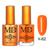 MD Duo - #K062