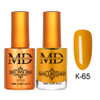 MD Duo - #K065