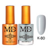 MD Duo - #K080
