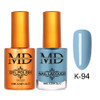 MD Duo - #K094
