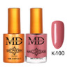 MD Duo - #K100