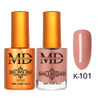 MD Duo - #K101