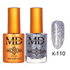 MD Duo - #K110