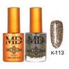 MD Duo - #K113