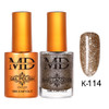 MD Duo - #K114