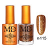 MD Duo - #K115