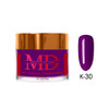 MD Dip|Acrylic - #K030