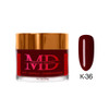 MD Dip|Acrylic - #K036