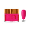 MD Dip|Acrylic - #K057
