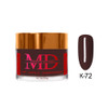 MD Dip|Acrylic - #K072