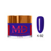 MD Dip|Acrylic - #K092
