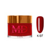 MD Dip|Acrylic - #K097