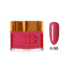 MD Dip|Acrylic - #K098
