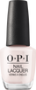 OPI Lacquer .5oz #NL S001 Pink in Bio