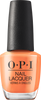 OPI Lacquer .5oz #NL S004 Silicon Valley Girl