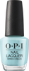 OPI Lacquer .5oz #NL S006 NFTease me