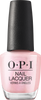 OPI Lacquer .5oz #NL S007 I Meta My Soulmate