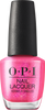OPI Lacquer .5oz #NL S009 Spring Break the Internet