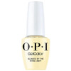 OPI Intelli-Gel .5oz #GC S003 Blinded by the Ring Light