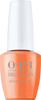 OPI GelColor .5oz #GC S004 ilicon Valley Girl